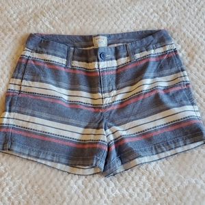 Gap Factory Short